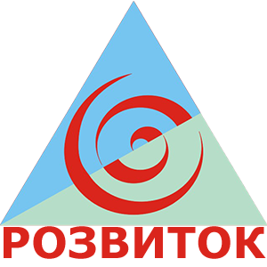  logo_rozvytok