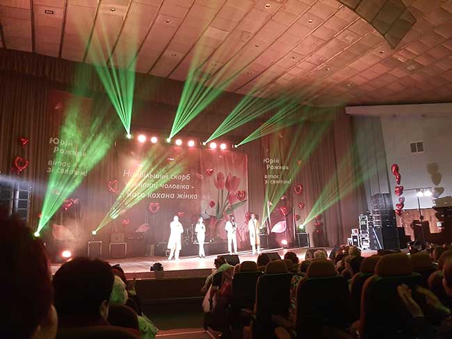 Gneral_voice_Лрукіщт