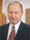 Микитин Ярослав Іванович