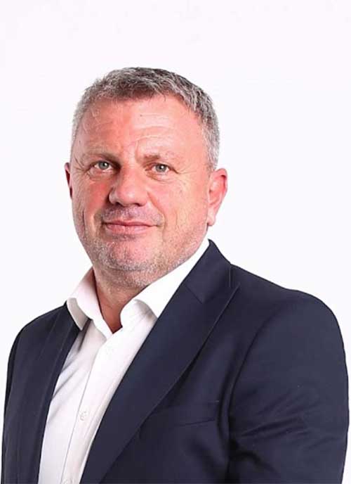 Синенко Олександр Олександрович