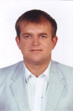 Адамчик Олександр Олександрович