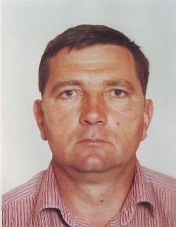 Черкашин Валерій Володимирович