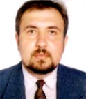 Єремеєвський Володимир Юрійович