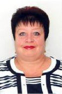 Голубенко Нелля Олександрівна