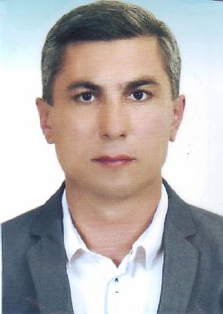 Гомон Геннадій Іванович