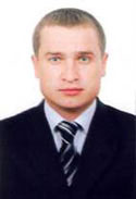 Гречишкін Юрій Олександрович