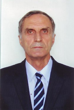 Кардава Север’ян Север’янович