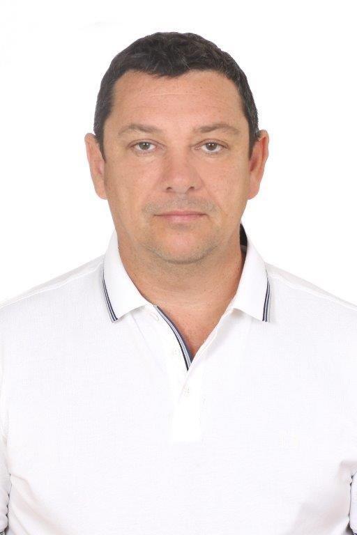 КАРАМАЛІКОВ Ілля Михайловичч