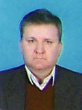 Кіщенко Сергій Олександрович