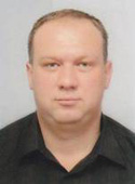 Кіян Сергій Геннадійович