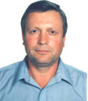 Криштопа Петро Андрійович