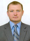 Малишев Олександр Володимирович