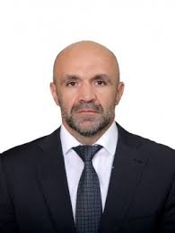 Мангер Владислав Миколайович