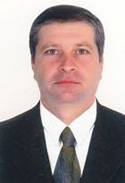 Назарян Євген Григорович