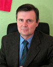 Одарченко Юрий Витальевич