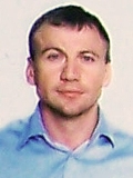 Опанащенко Михайло Володимирович
