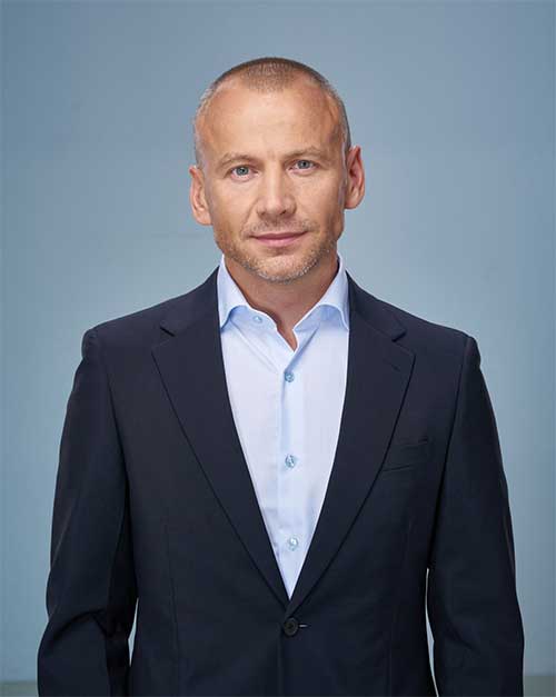 ОПАНАЩЕНКО Михайло Володимирович