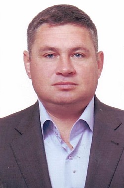 Рищук Євген Миколайович