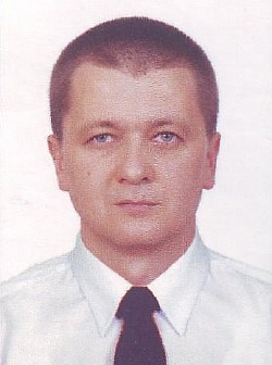 Шумей Олександр Іванович