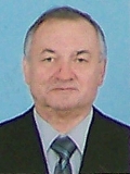 Тарановський Анатолій Федорович