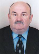 Тернавський Валерій Васильович