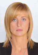 Варущик Тетяна Леонідівна