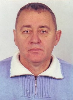 Вєтров Віктор Федорович