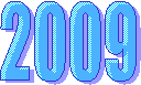 2009   