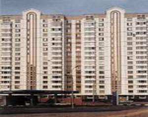 дома серии П44М